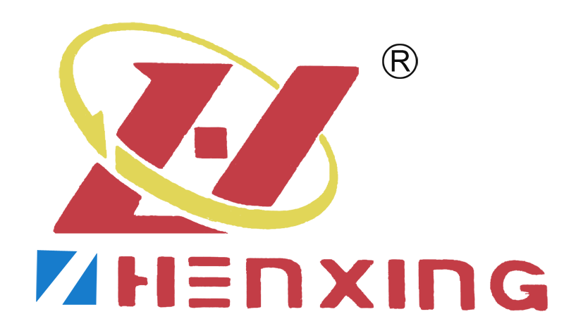 宁波市海曙久凯液压机械有限公司